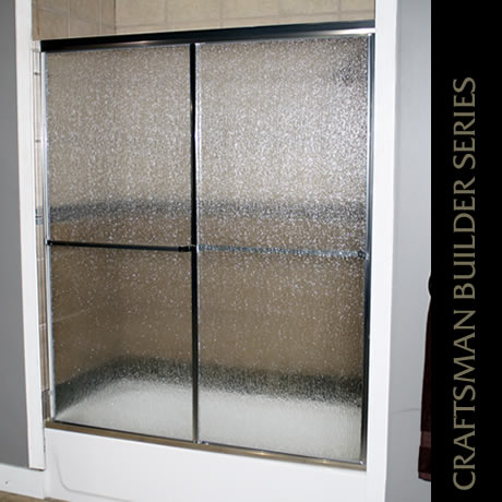 Commercial Services